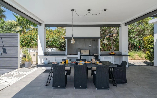 Villa Allegra - Quinta do Lago