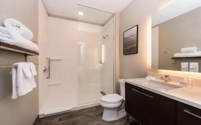 Towneplace Suites by Marriott Holland