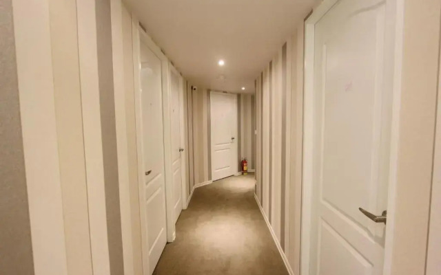 406Inn