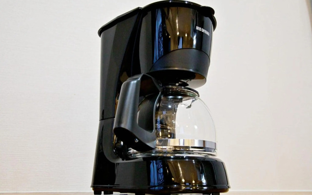 Tommy Condominium Wakasa 601