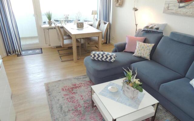 Ferienpark G10-002 Ferienpark