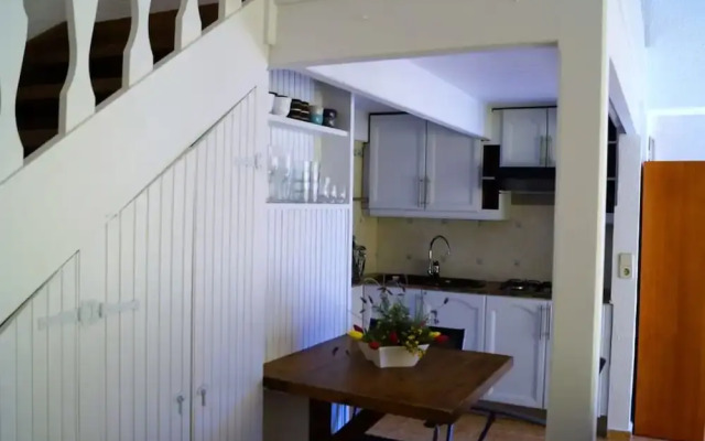 107517 - Apartment in Lloret de Mar