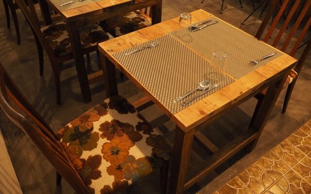 Shirahama Hotel