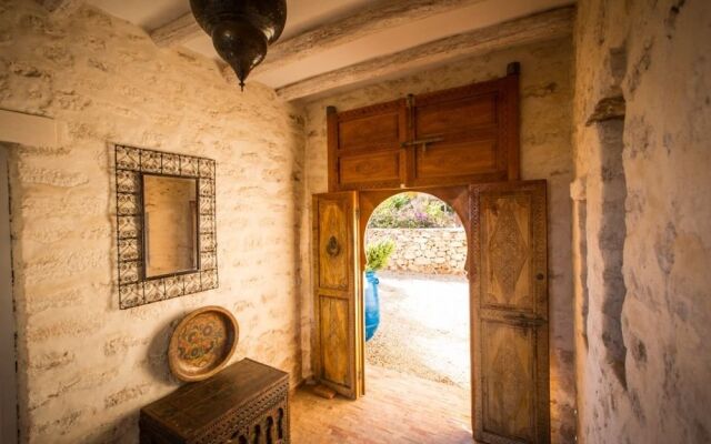 Ksar Meriem