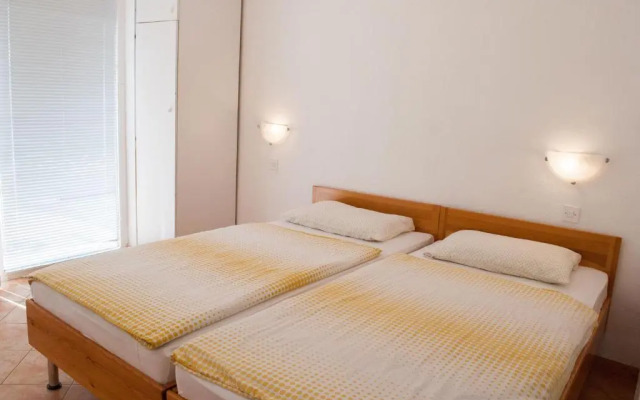 Apartment Ohrid Forever