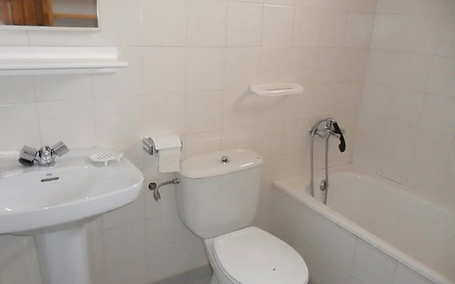 House Josiane L'Escala