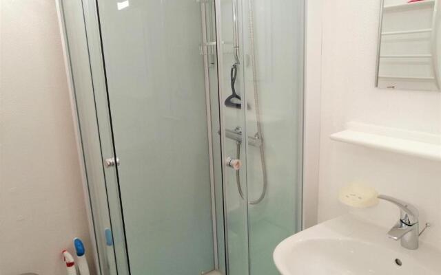Appartement Morillon 1100, 3 pièces, 5 personnes - FR-1-412-19
