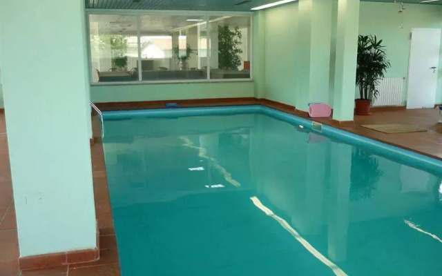 Oliver Hotel