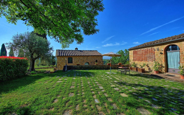 Borghetto Di San Filippo