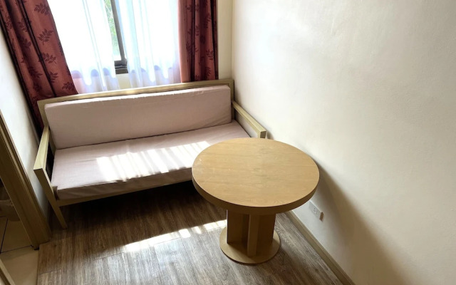 Panya Resort Hotel