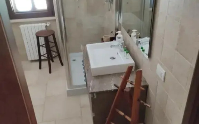 Truly Home Short Lets