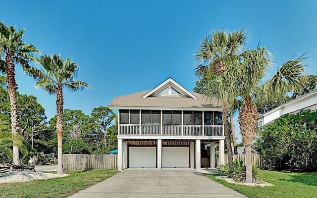 20brewer 3 Bedroom Home