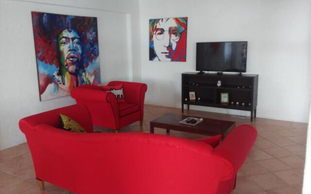 Nirvana Hotel - Cancun Hotel Zone