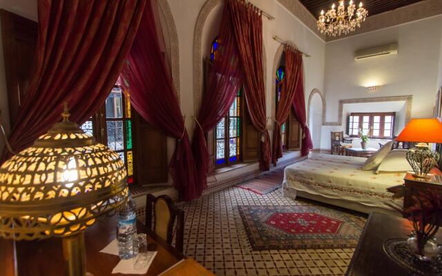 Riad Norma