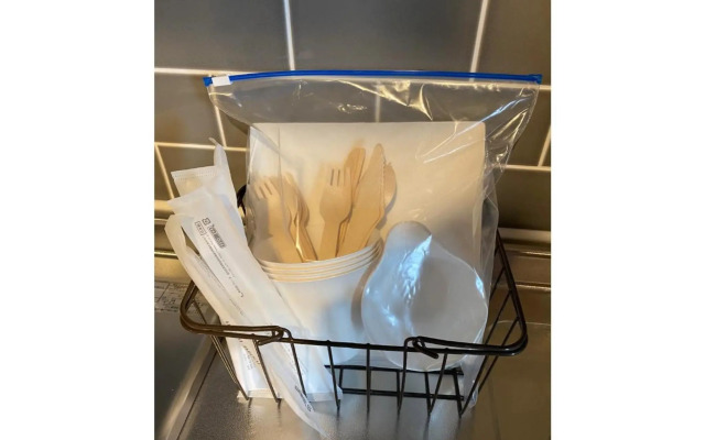 THE BONDS HOTEL TOKYO - Vacation STAY 48446v