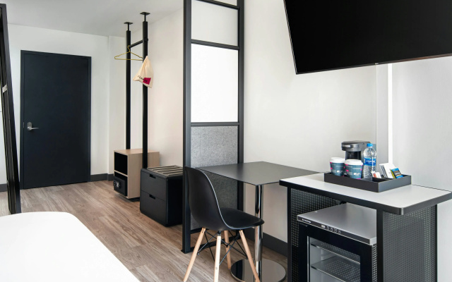 Aloft Delray Beach