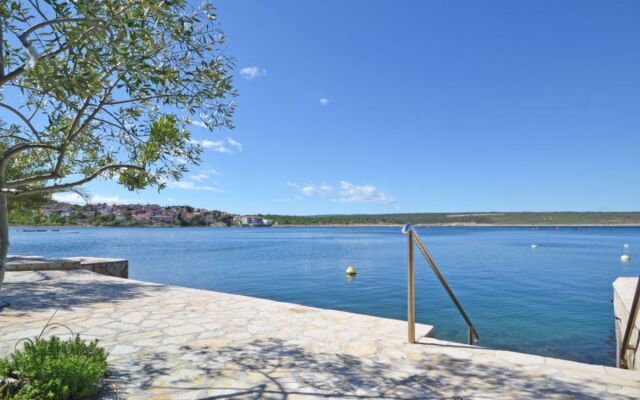 Apartment Ika Novigrad (Zadar)