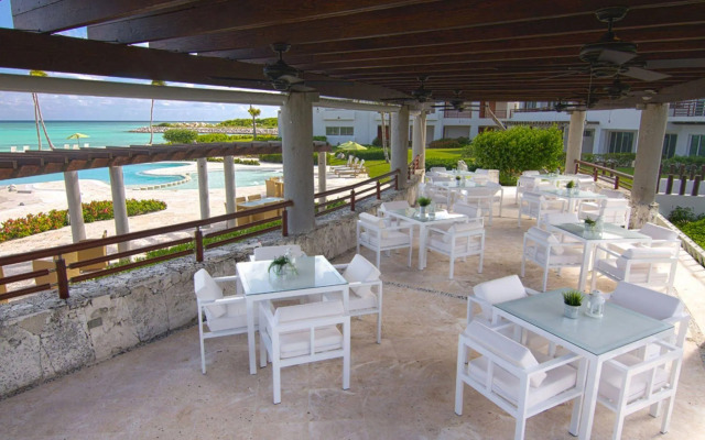 Punta Palmera Cap Cana by Essenza Retreats