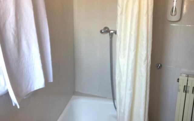 Residencial Casa Velha