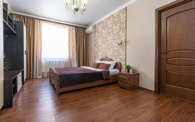 Posutochno One Days на улице Восточно-Кругликовская 28/2