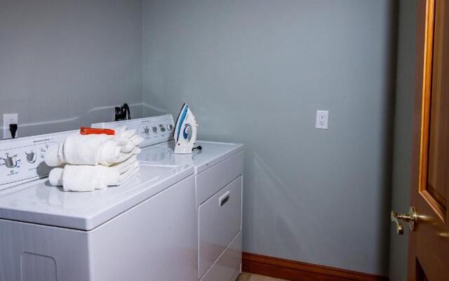 The Caribbean Resort