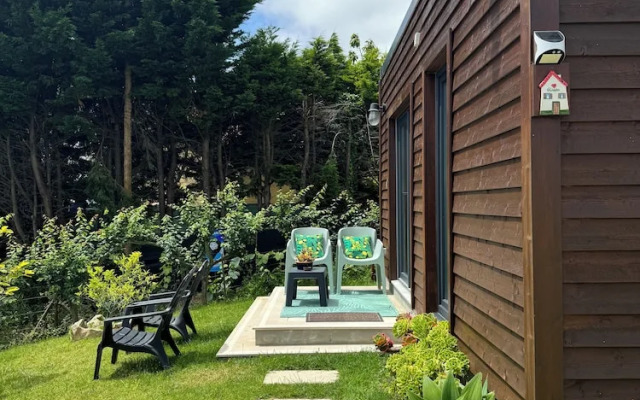 Villa's Pomar do Moinho - 5min de Óbidos