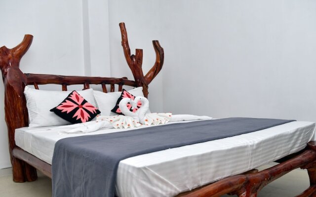 Yathra Mount Inn