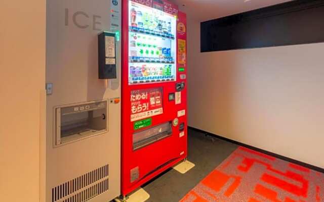 The OneFive Kyoto Shijo - Vacation STAY 41812v