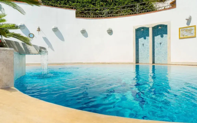 Villa Ambra by My Villa Collection