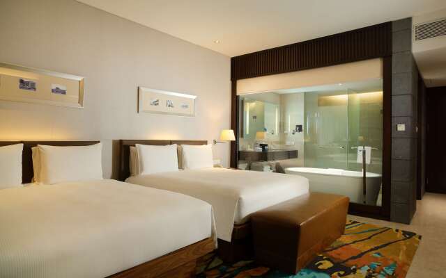 Hilton Bandung