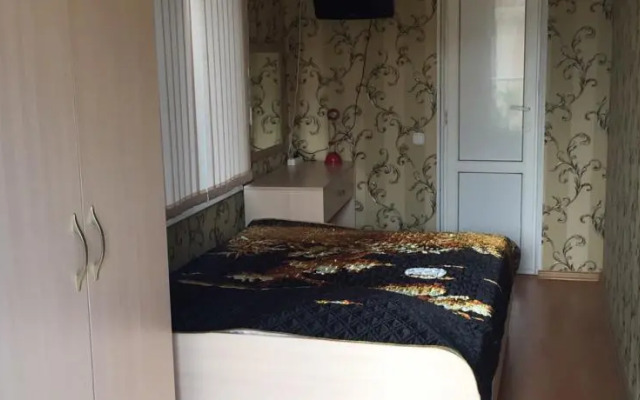 Guest House Delfin
