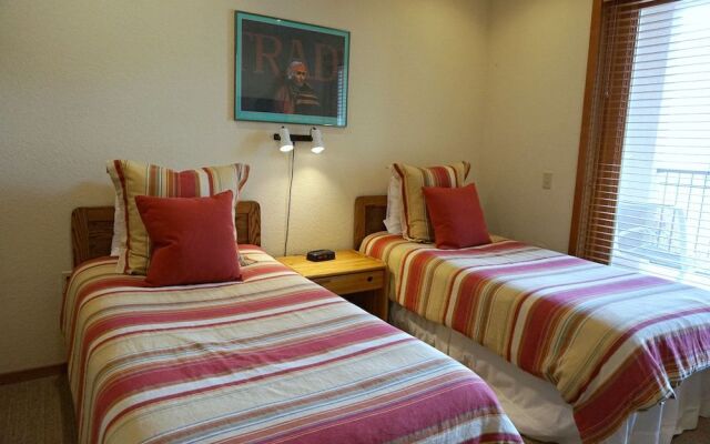 Woodrun Place, a Destination by Hyatt Residence