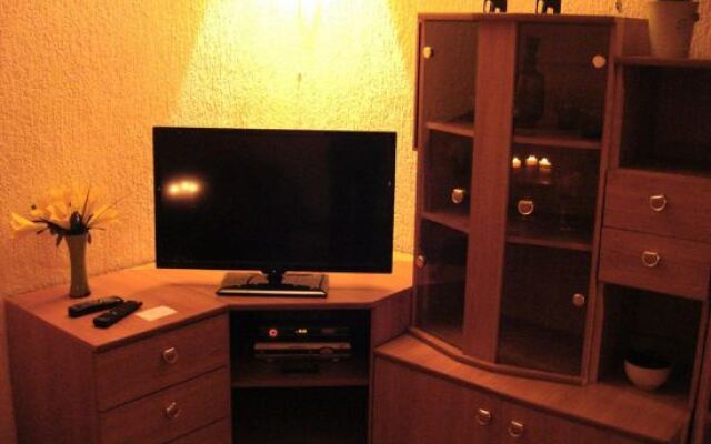 Apartment Vanja