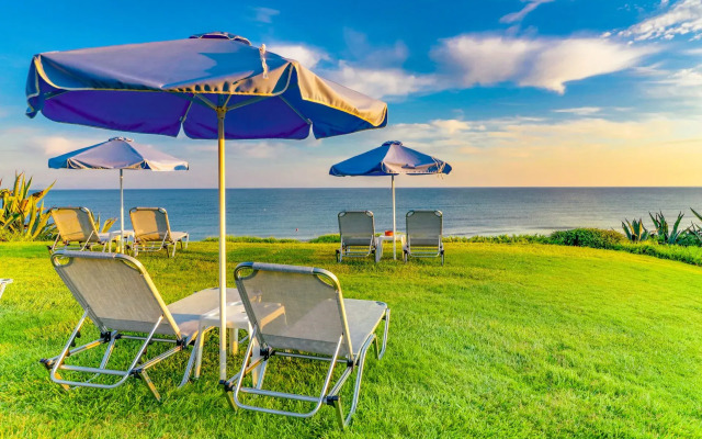 Creta Royal - Adults only