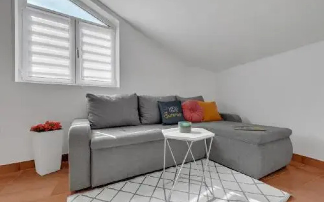 Studio Podgora 2623a