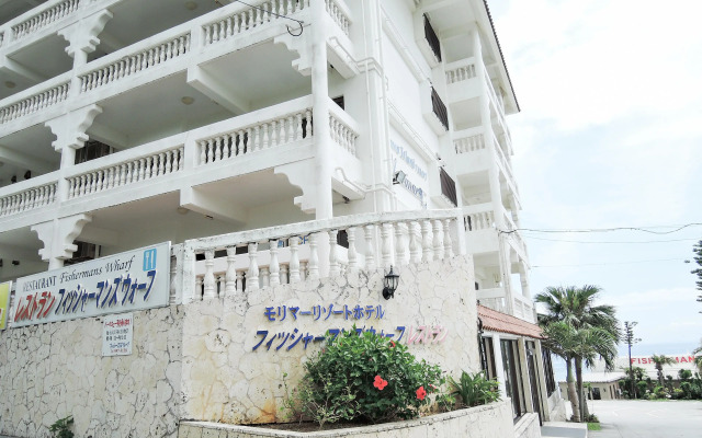 hotelImage
