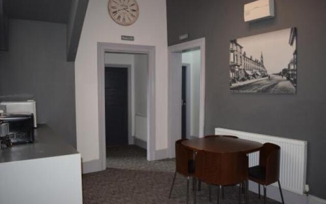 Room@87