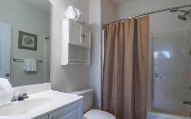 Ironwood Condominium #931