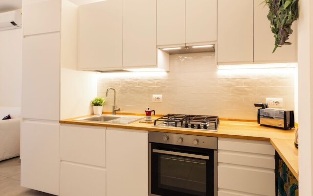 notaMI - Brenta Top Floor - MM3