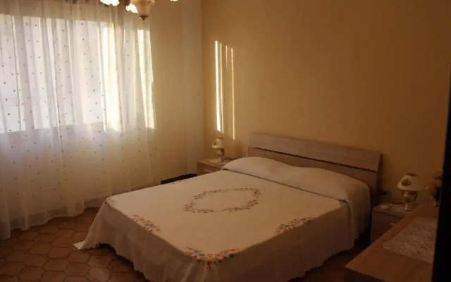 appartamentino giovanna