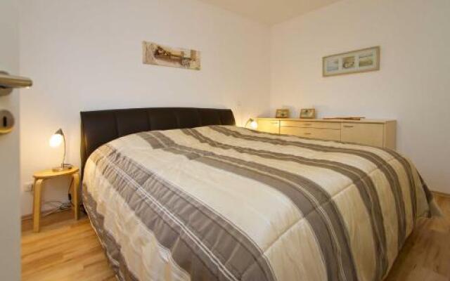 Weisse Duene - Apartment 4