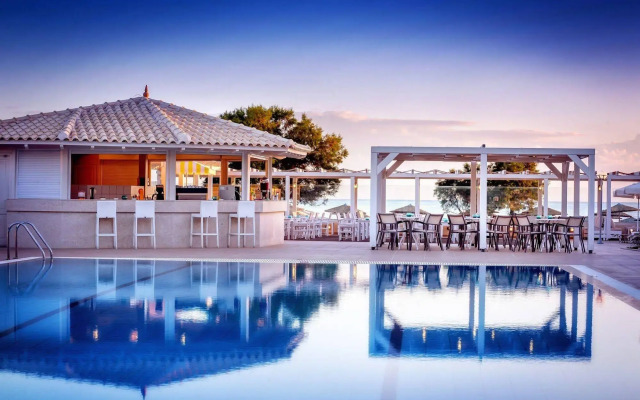 Zeus Hotels Neptuno Beach - All Inclusive