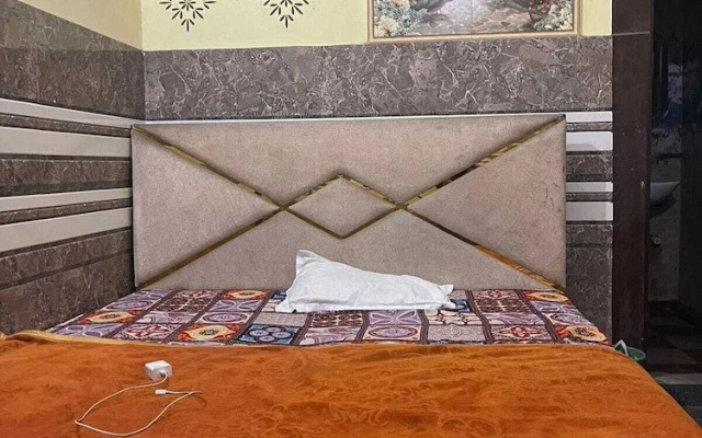 Hotel Aryavart