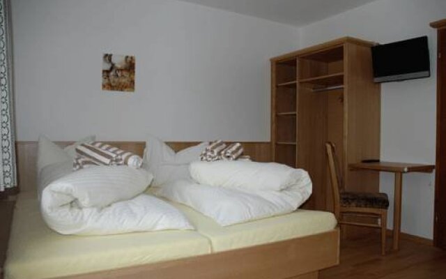 Alpenchalet Jagdhof