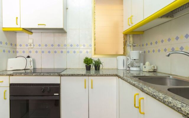 Golf Sant Jordi G Litoral Costa Dorada