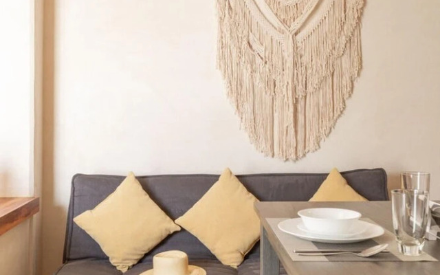 Zazil Ha 15 in Playa del Carmen, Playa del Carmen