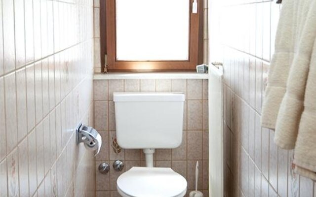 Landgasthaus zum Hecht