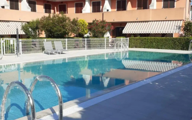 residence puccini