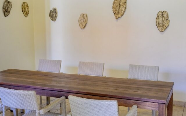 XTILU Hotel - Adults only