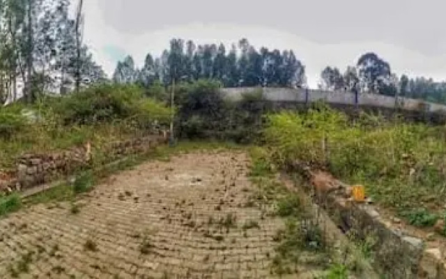 Yercaud Grand Inn Hotels & Resorts